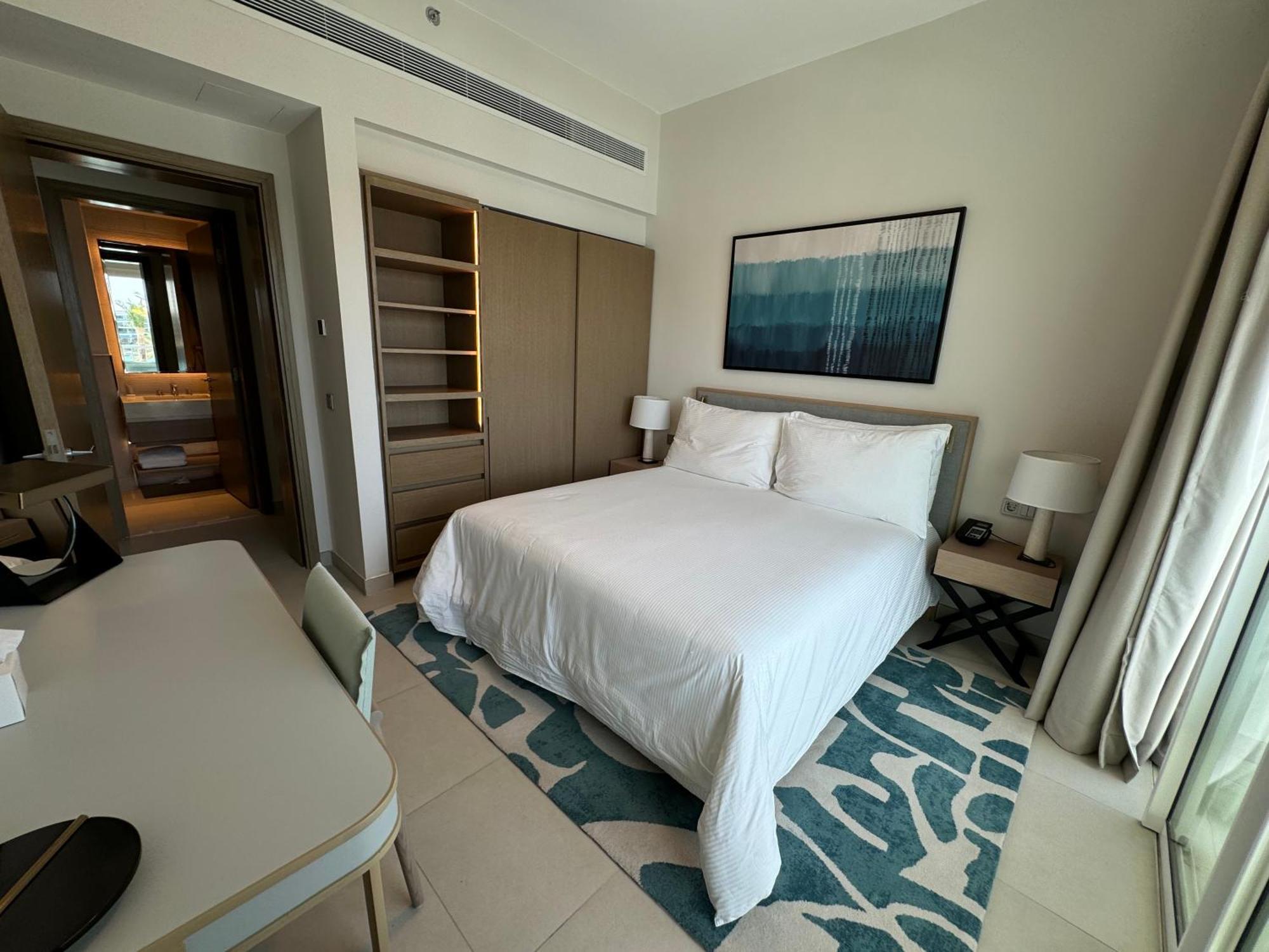 Vida Marina Resort Marassi Ел Аламейн Екстериор снимка