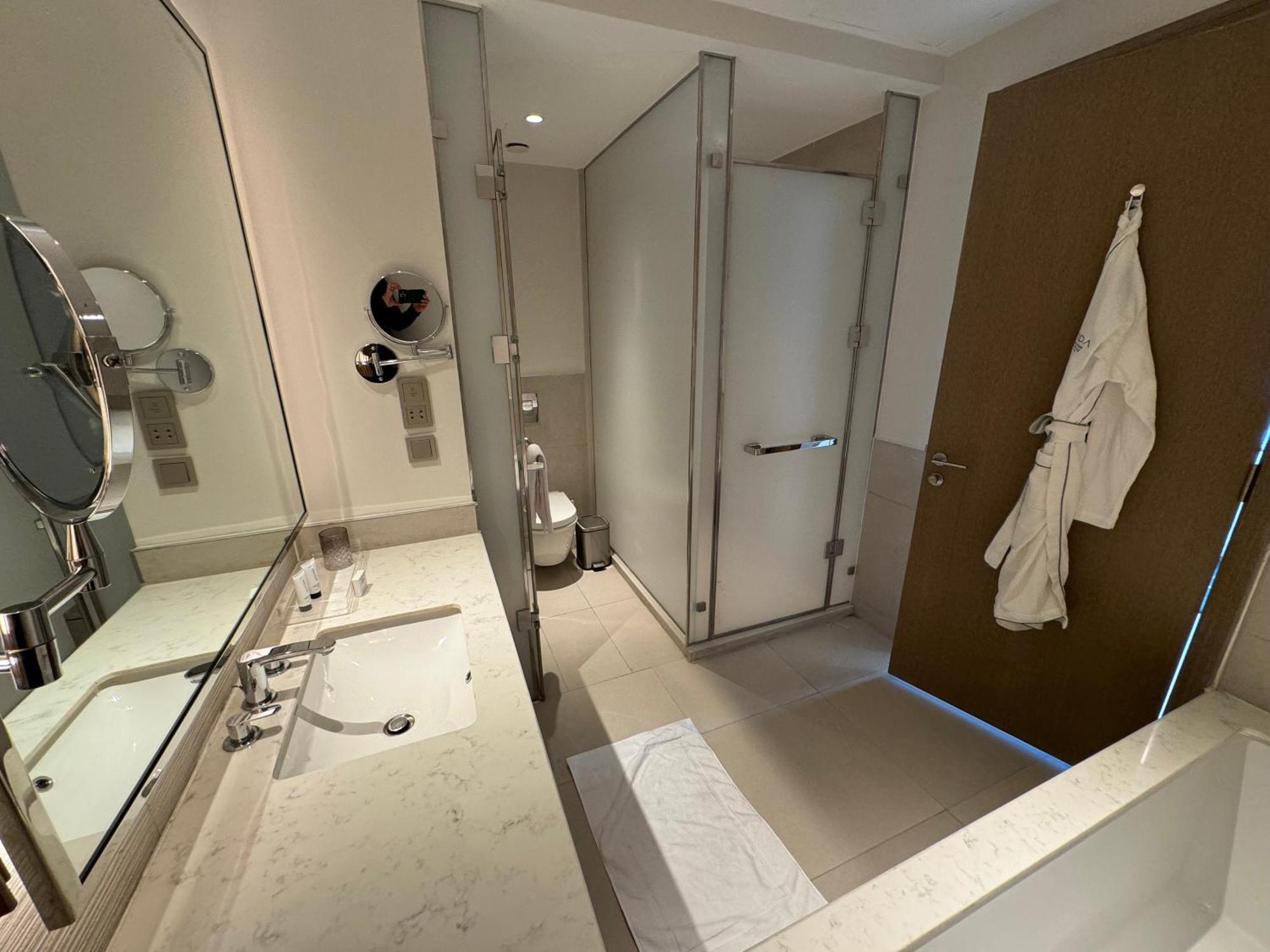 Vida Marina Resort Marassi Ел Аламейн Екстериор снимка